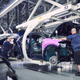 Image for article titled A Cheaper Volkswagen ID.4 is Coming Soon